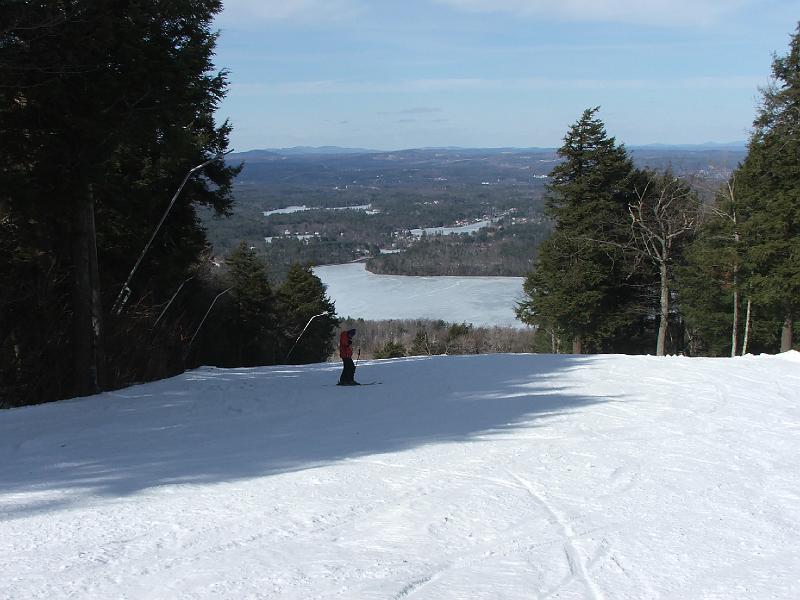march 2009 ski trip 101.jpg